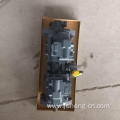 Excavator SH200HD-3 Main Pump SH200HD-3 hydraulic Pump